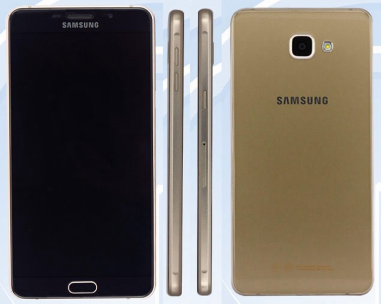 samsung a10s a20s