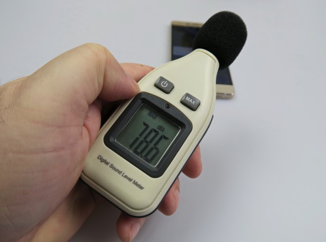 Allview-X3-Soul-Mini_074