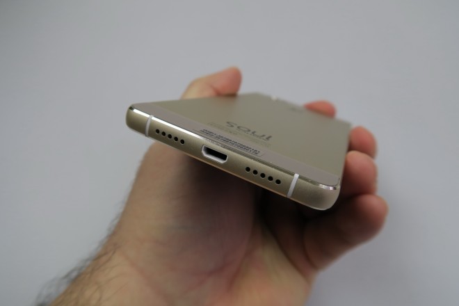 Allview-X3-Soul-Mini_079