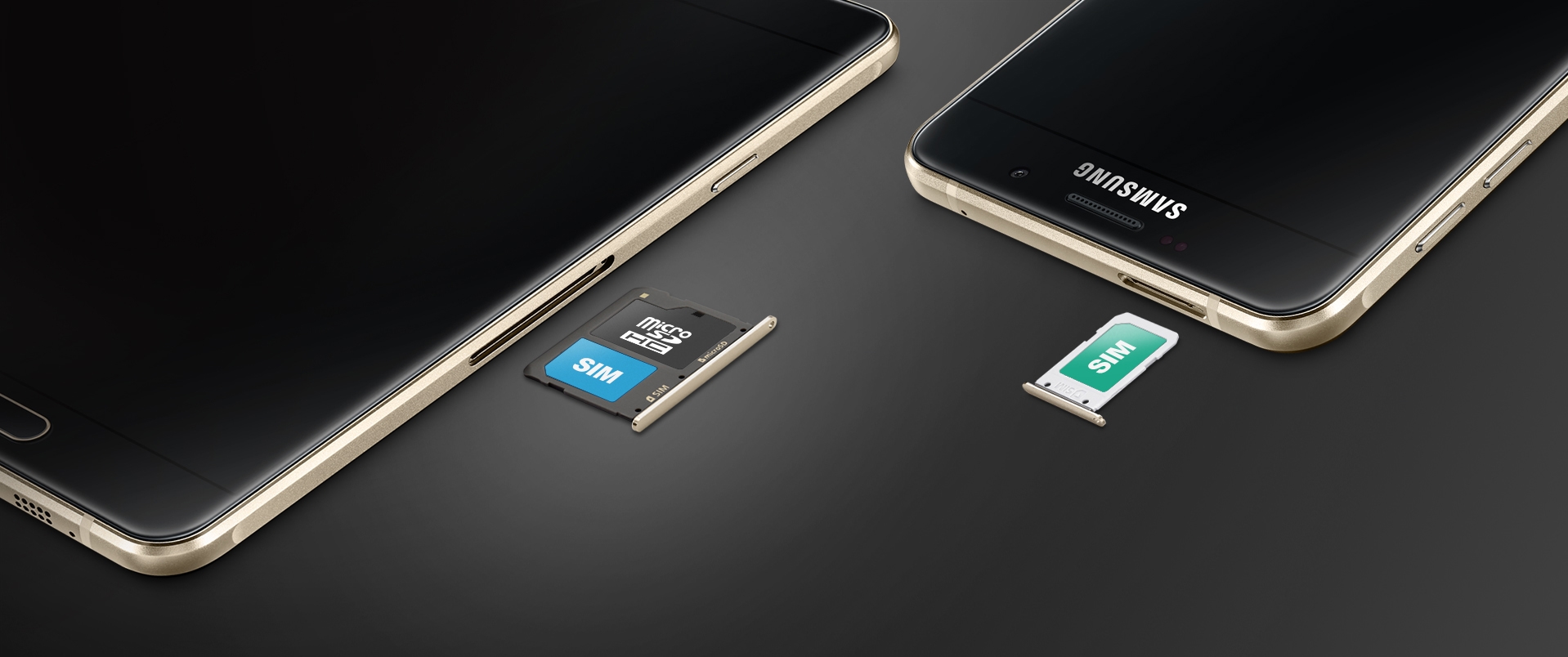 samsung galaxy a9 pro charger