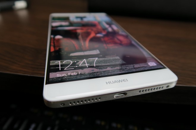 Huawei-Mate-8_070