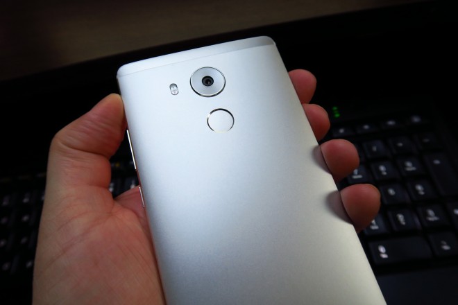 Huawei-Mate-8_078