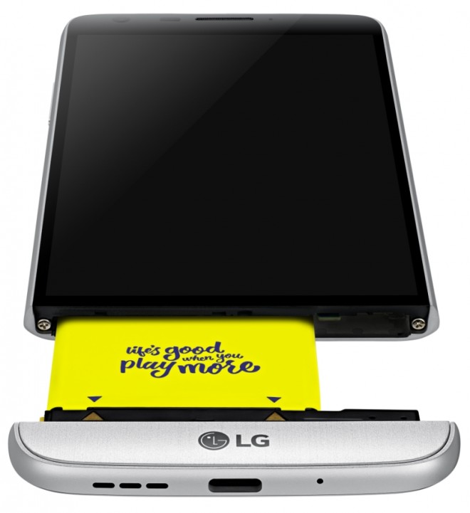 LG G5 (1)