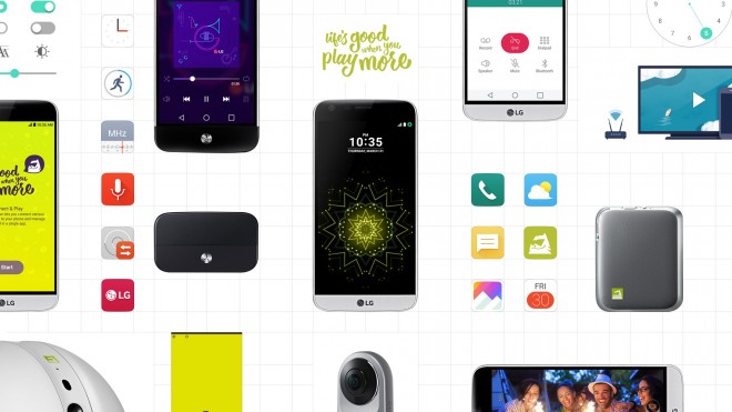 LG G5 (2)