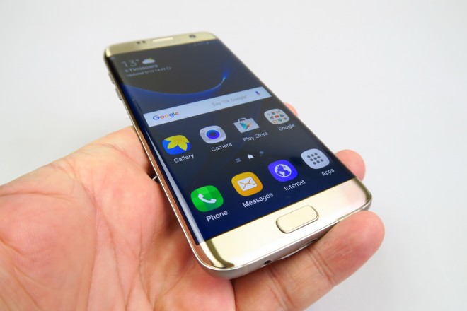 Samsung-Galaxy-S7-Edge_291