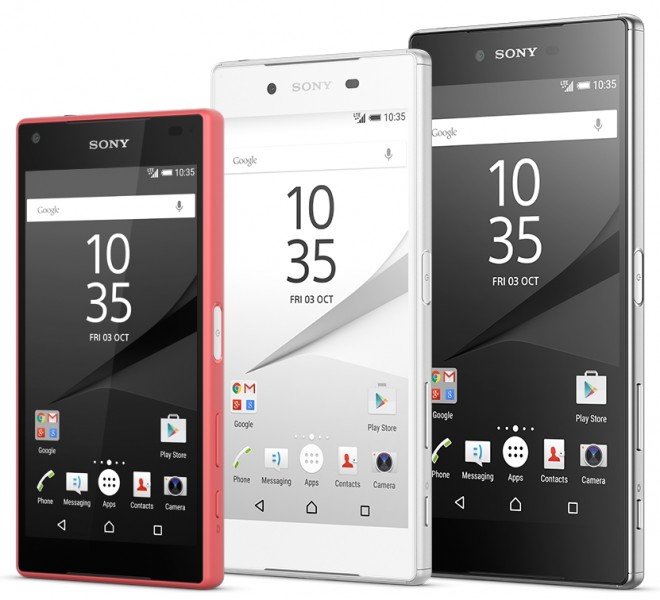 Sony-Xperia-Z5-Premium