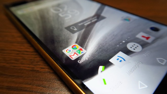 Sony-Xperia-Z5-Premium_029