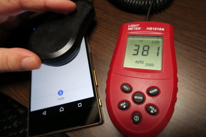 Sony-Xperia-Z5-Premium_041