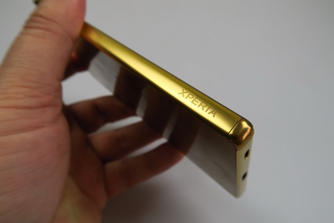 Sony-Xperia-Z5-Premium_100