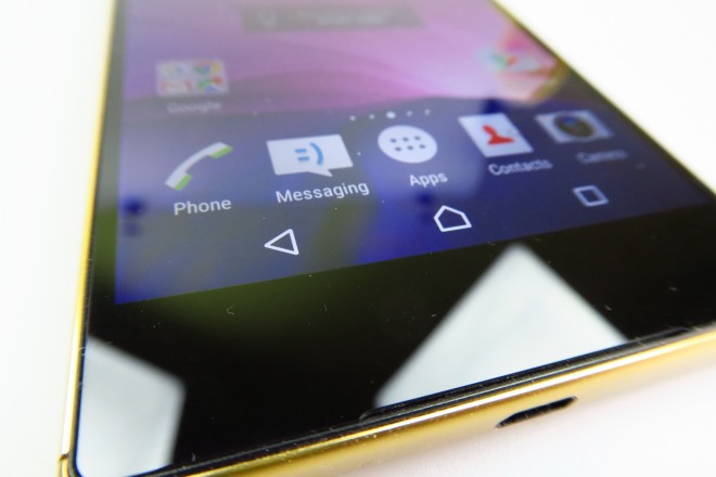 Sony-Xperia-Z5-Premium_143