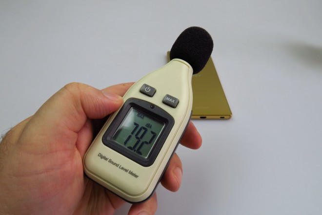 Sony-Xperia-Z5-Premium_144