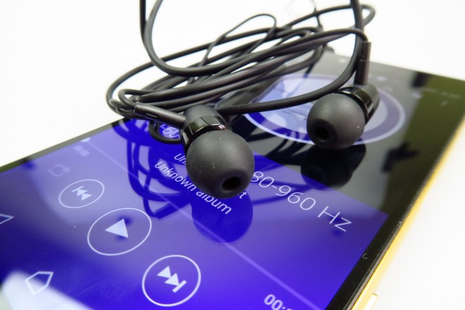 Sony-Xperia-Z5-Premium_155