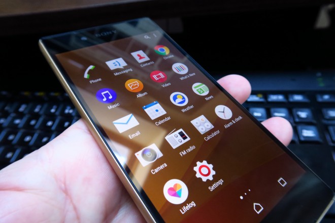 Sony-Xperia-Z5_042