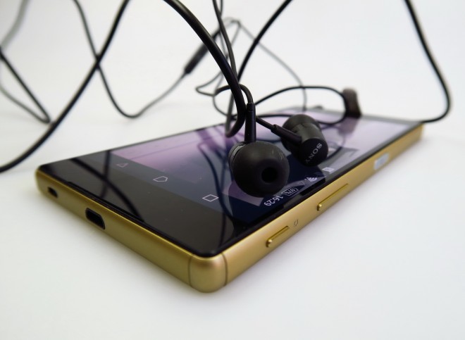 Sony-Xperia-Z5_063
