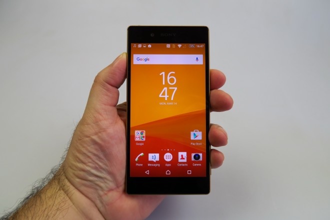 Sony-Xperia-Z5_124