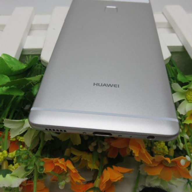 huawei p9 leaked dummy  (3)