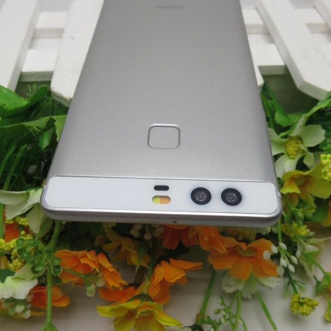 huawei p9 leaked dummy  (4)