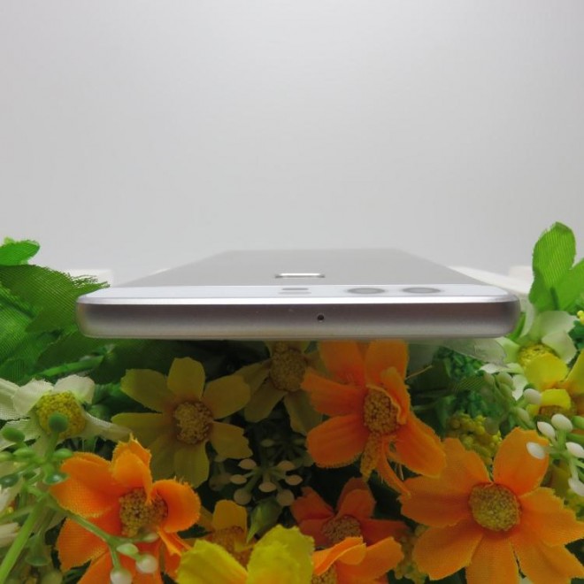 huawei p9 leaked dummy  (6)