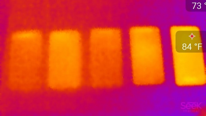 img_thermal_1457023826080