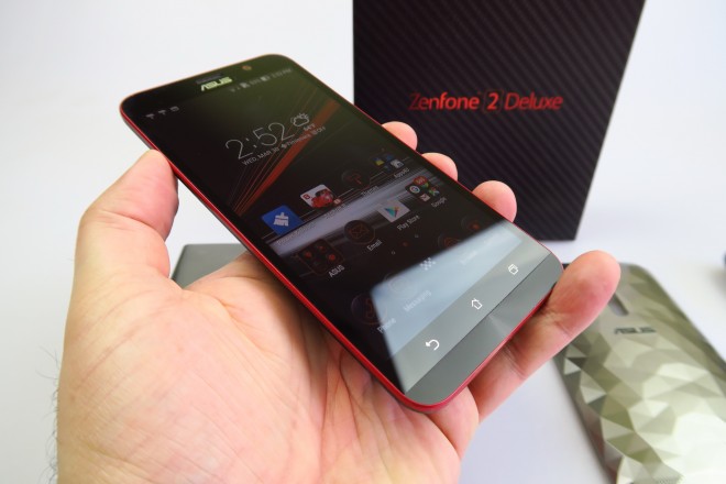 ASUS-ZenFone-2-Deluxe-Special-Edition_060