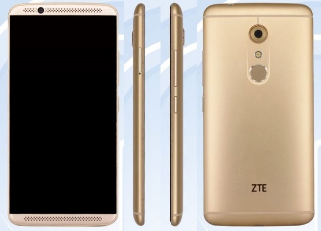 Axon2