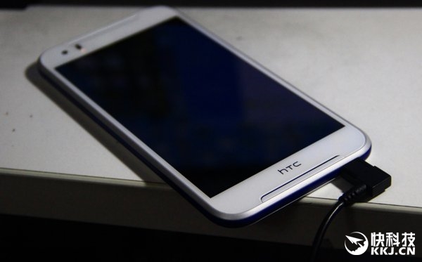 Desire 830 (1)