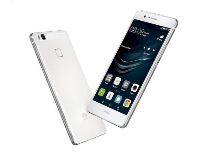 Huawei-P9-Lite-official-074