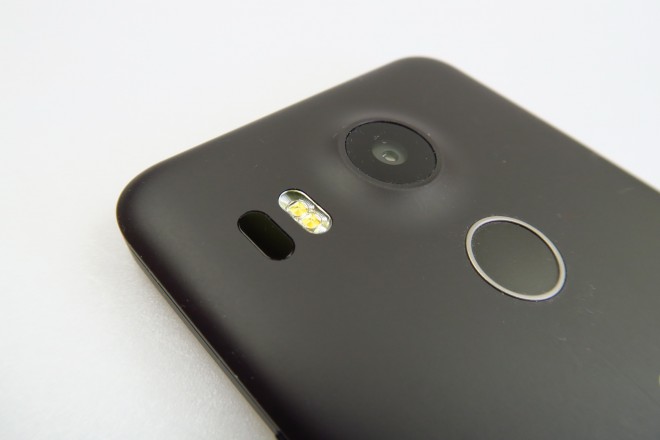 LG-Nexus-5X_047