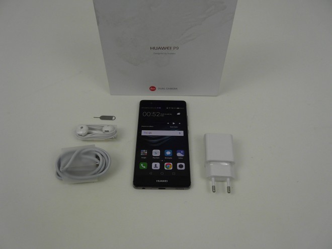 huawei p9 unboxing (1)