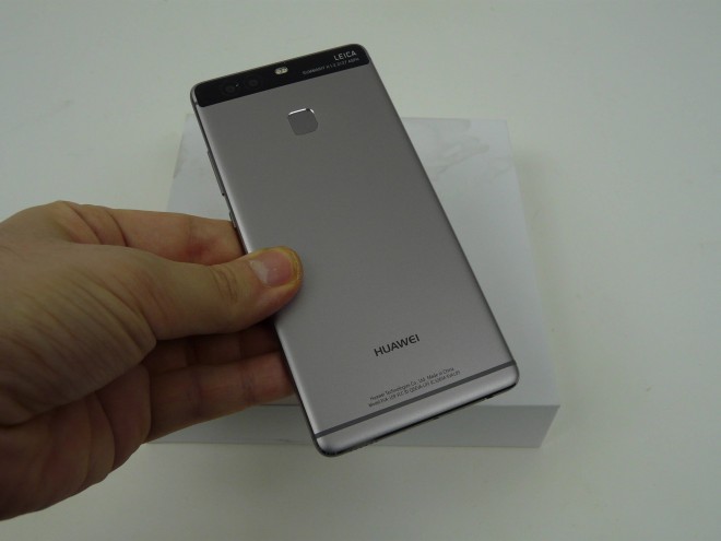 huawei p9 unboxing (2)