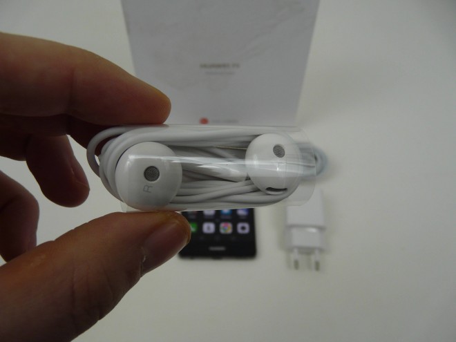 huawei p9 unboxing (4)