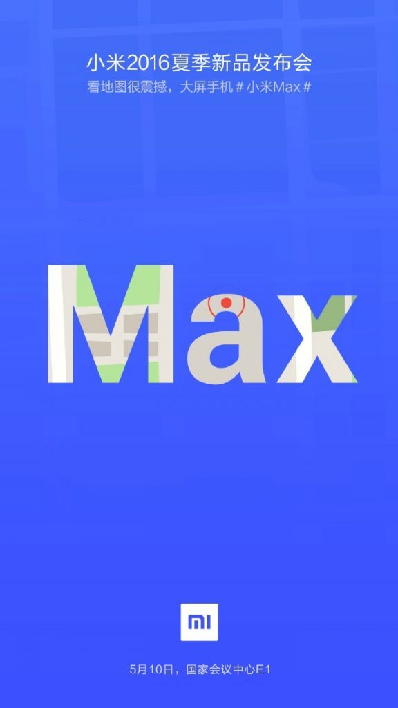 mi_max_launch-576x1024