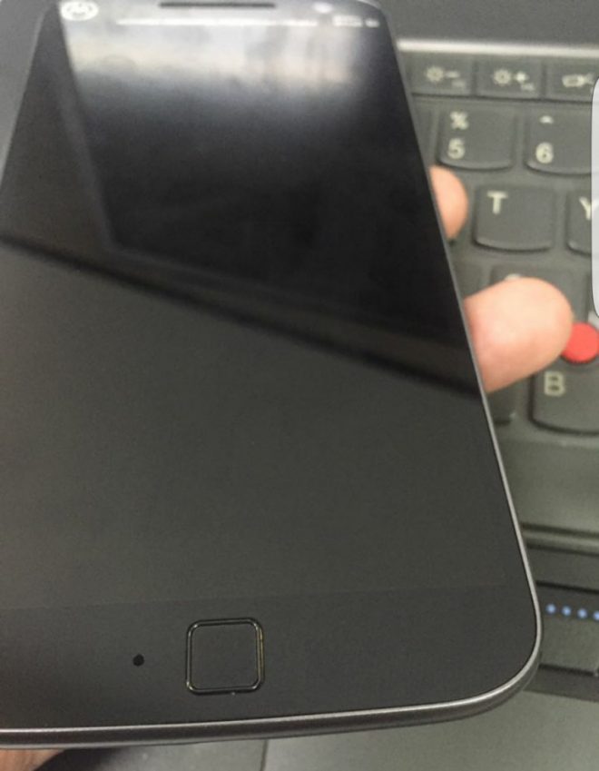motorola-moto-g4-2016-01-768x988