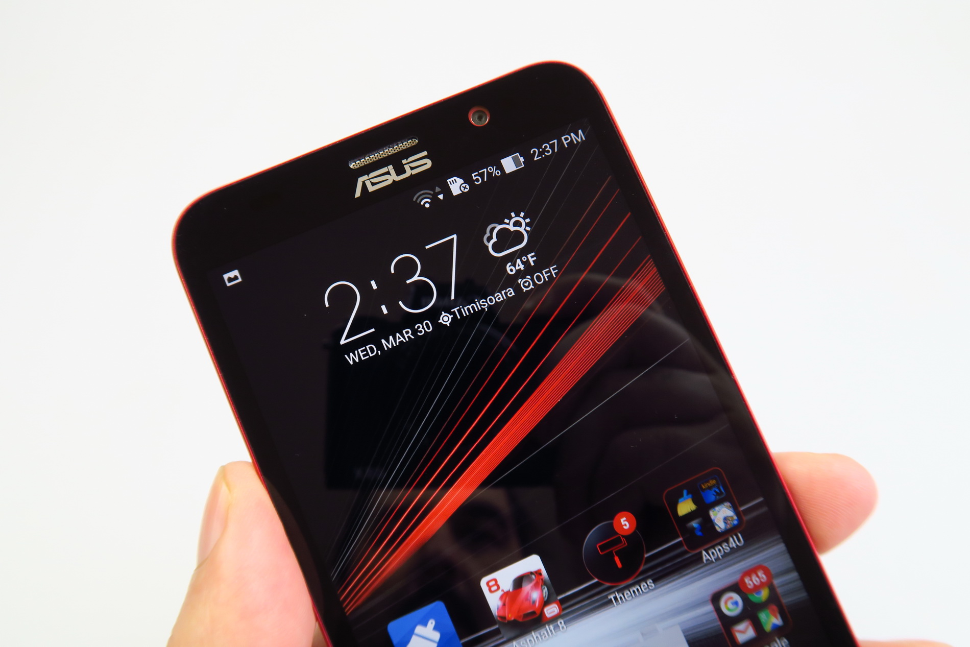 kandalló Szomatikus sejt Mentálisan pellicola vetro zenfone 2 amazon Kényelmes M