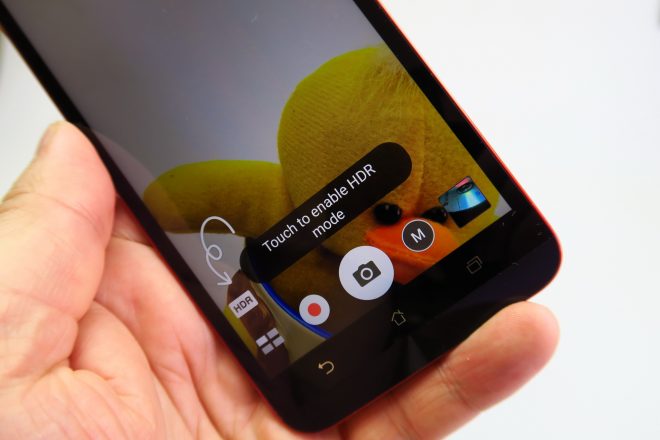 ASUS-ZenFone-2-Deluxe-Special-Edition_053