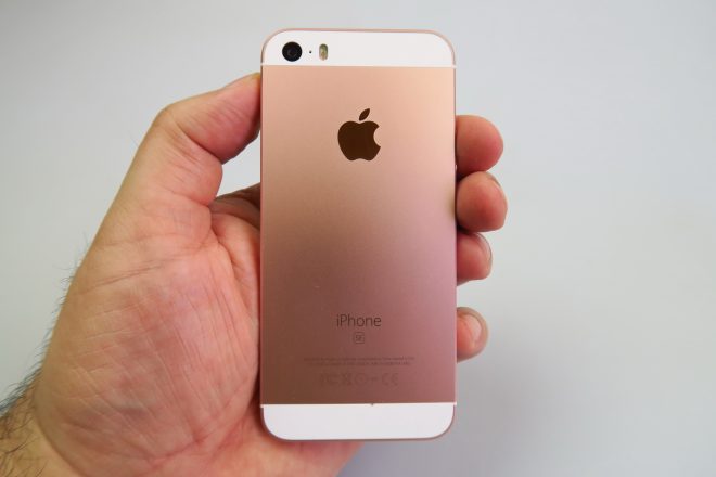 Apple-iPhone-SE_086