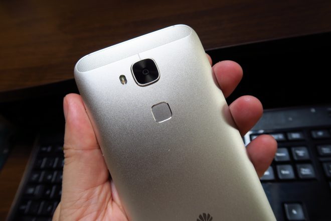 Huawei-G8_012