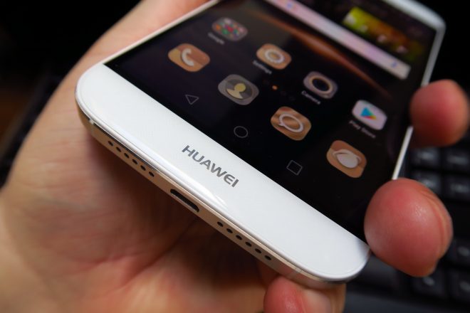 Huawei-G8_022