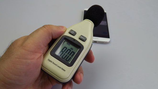 Huawei-G8_028