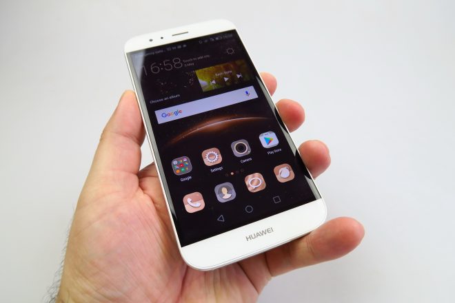 Huawei-G8_030