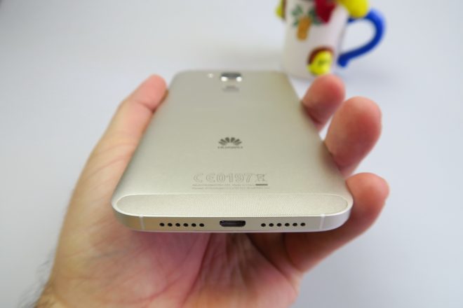 Huawei-G8_049