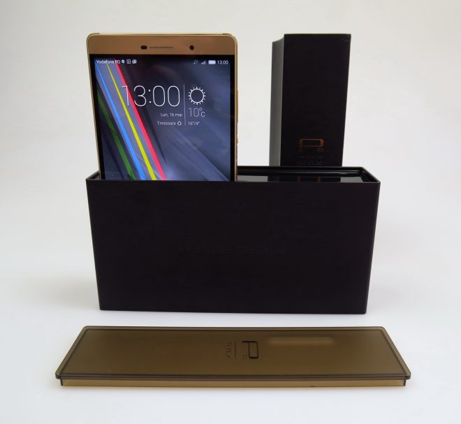 Huawei-P8-Max_046