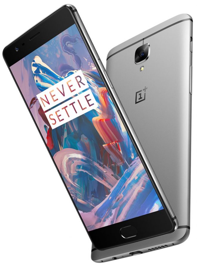 OnePlus-3(1)