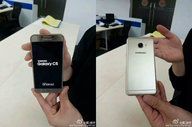 Samsung-Galaxy-C5-real-life-image-leak_31