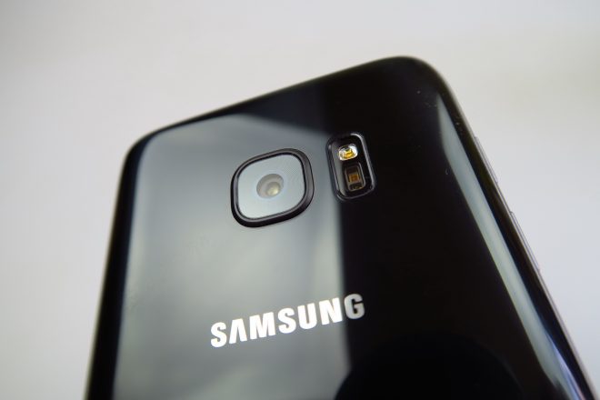 Samsung-Galaxy-S7_144