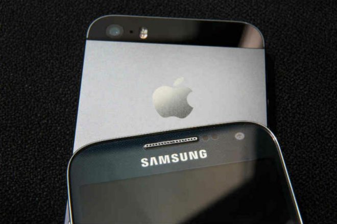 apple-samsung-image