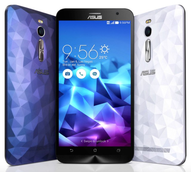 asus-zenfone-2-special-edition-640x575