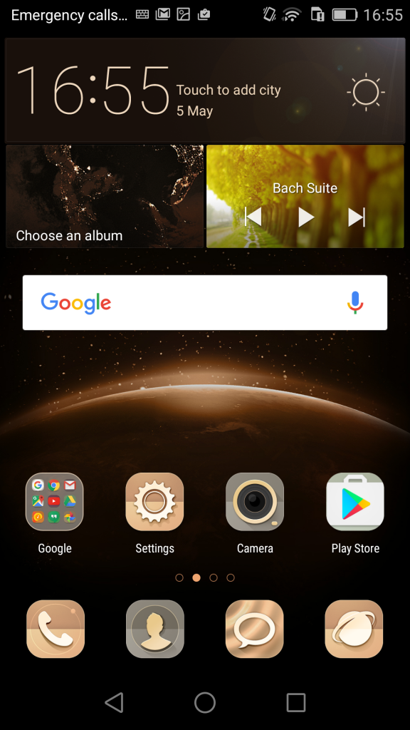 ui