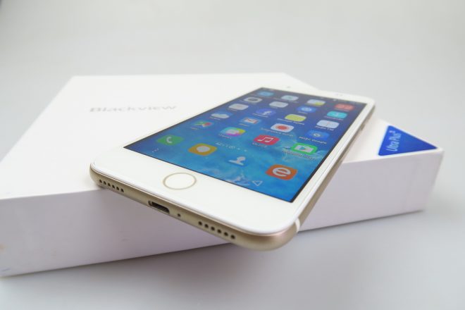 Blackview-Ultra-Plus_084