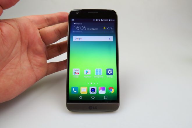 LG-G5_062